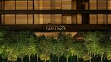 <b>The Singapore EDITION Exterior</b>. Images powered by <a href="https://www.leonardoworldwide.com/" title="Leonardo Worldwide" target="_blank">Leonardo</a>.