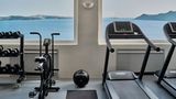 Mystique, a Luxury Collection Hotel Health Club