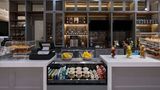 The Brix, Autograph Collection Other