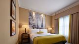 <b>Threadneedles, Autograph Collection Suite</b>. Images powered by <a href="https://www.leonardoworldwide.com/" title="Leonardo Worldwide" target="_blank">Leonardo</a>.