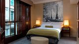 <b>Threadneedles, Autograph Collection Suite</b>. Images powered by <a href="https://www.leonardoworldwide.com/" title="Leonardo Worldwide" target="_blank">Leonardo</a>.