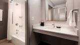 Courtyard by Marriott Fresno Room