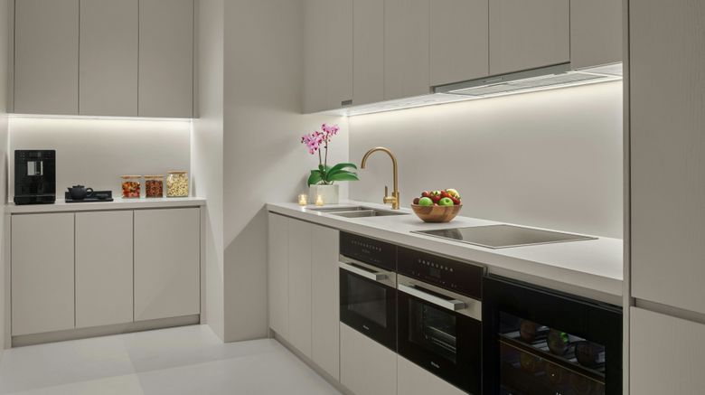 <b>The Singapore EDITION Room</b>. Images powered by <a href="https://www.leonardoworldwide.com/" title="Leonardo Worldwide" target="_blank">Leonardo</a>.