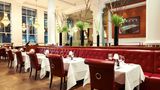 <b>Threadneedles, Autograph Collection Restaurant</b>. Images powered by <a href="https://www.leonardoworldwide.com/" title="Leonardo Worldwide" target="_blank">Leonardo</a>.