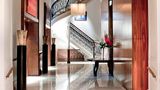 <b>Threadneedles, Autograph Collection Lobby</b>. Images powered by <a href="https://www.leonardoworldwide.com/" title="Leonardo Worldwide" target="_blank">Leonardo</a>.