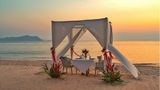 Renaissance Pattaya Resort & Spa Beach