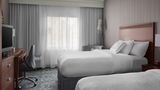 <b>Courtyard by Marriott Fishkill Room</b>. Images powered by <a href="https://www.leonardoworldwide.com/" title="Leonardo Worldwide" target="_blank">Leonardo</a>.