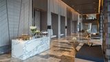 Renaissance Pattaya Resort & Spa Meeting