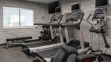 <b>Courtyard by Marriott Fishkill Health Club</b>. Images powered by <a href="https://www.leonardoworldwide.com/" title="Leonardo Worldwide" target="_blank">Leonardo</a>.