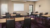 <b>Courtyard by Marriott Fishkill Meeting</b>. Images powered by <a href="https://www.leonardoworldwide.com/" title="Leonardo Worldwide" target="_blank">Leonardo</a>.