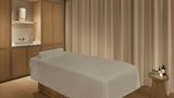 <b>The Singapore EDITION Spa</b>. Images powered by <a href="https://www.leonardoworldwide.com/" title="Leonardo Worldwide" target="_blank">Leonardo</a>.