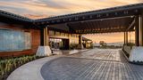 AC Hotel by Marriott Maui Wailea Exterior