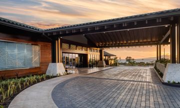 AC Hotel by Marriott Maui Wailea