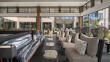 AC Hotel by Marriott Maui Wailea Lobby