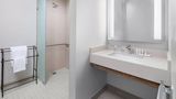 Courtyard by Marriott Port of Spain Room