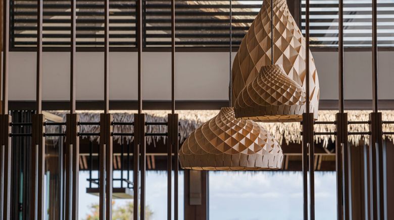 <b>AC Hotel by Marriott Maui Wailea Exterior</b>. Images powered by <a href="https://www.leonardoworldwide.com/" title="Leonardo Worldwide" target="_blank">Leonardo</a>.
