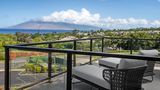 AC Hotel by Marriott Maui Wailea Suite
