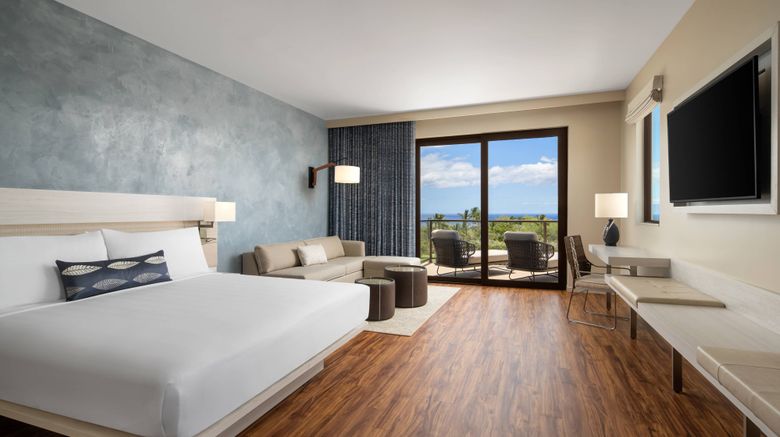 <b>AC Hotel by Marriott Maui Wailea Suite</b>. Images powered by <a href="https://www.leonardoworldwide.com/" title="Leonardo Worldwide" target="_blank">Leonardo</a>.