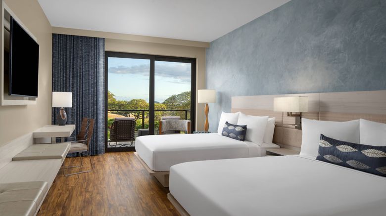 <b>AC Hotel by Marriott Maui Wailea Room</b>. Images powered by <a href="https://www.leonardoworldwide.com/" title="Leonardo Worldwide" target="_blank">Leonardo</a>.