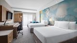 Courtyard by Marriott Port of Spain Room