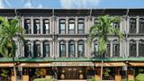<b>Duxton Reserve Singapore Exterior</b>. Images powered by <a href="https://www.leonardoworldwide.com/" title="Leonardo Worldwide" target="_blank">Leonardo</a>.