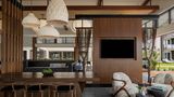 AC Hotel by Marriott Maui Wailea Other