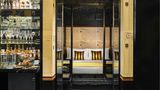 <b>Duxton Reserve Singapore Suite</b>. Images powered by <a href="https://www.leonardoworldwide.com/" title="Leonardo Worldwide" target="_blank">Leonardo</a>.