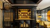 <b>Duxton Reserve Singapore Lobby</b>. Images powered by <a href="https://www.leonardoworldwide.com/" title="Leonardo Worldwide" target="_blank">Leonardo</a>.