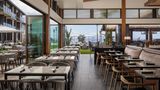 AC Hotel by Marriott Maui Wailea Restaurant