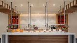AC Hotel by Marriott Maui Wailea Restaurant