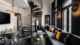 <b>Duxton Reserve Singapore Suite</b>. Images powered by <a href="https://www.leonardoworldwide.com/" title="Leonardo Worldwide" target="_blank">Leonardo</a>.