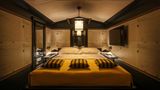 <b>Duxton Reserve Singapore Room</b>. Images powered by <a href="https://www.leonardoworldwide.com/" title="Leonardo Worldwide" target="_blank">Leonardo</a>.