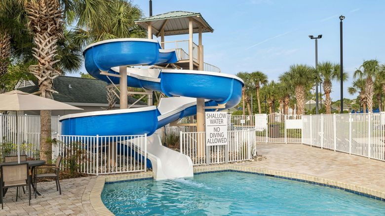 <b>Sheraton Broadway Resort Villas Recreation</b>. Images powered by <a href="https://www.leonardoworldwide.com/" title="Leonardo Worldwide" target="_blank">Leonardo</a>.
