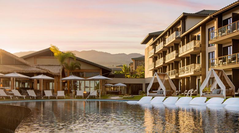 <b>AC Hotel by Marriott Maui Wailea Pool</b>. Images powered by <a href="https://www.leonardoworldwide.com/" title="Leonardo Worldwide" target="_blank">Leonardo</a>.