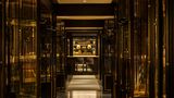<b>Duxton Reserve Singapore Lobby</b>. Images powered by <a href="https://www.leonardoworldwide.com/" title="Leonardo Worldwide" target="_blank">Leonardo</a>.