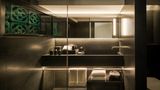<b>Duxton Reserve Singapore Room</b>. Images powered by <a href="https://www.leonardoworldwide.com/" title="Leonardo Worldwide" target="_blank">Leonardo</a>.