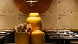 <b>Duxton Reserve Singapore Restaurant</b>. Images powered by <a href="https://www.leonardoworldwide.com/" title="Leonardo Worldwide" target="_blank">Leonardo</a>.