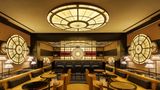 <b>Duxton Reserve Singapore Restaurant</b>. Images powered by <a href="https://www.leonardoworldwide.com/" title="Leonardo Worldwide" target="_blank">Leonardo</a>.