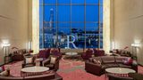 <b>Renaissance Shanghai Yu Garden Hotel Lobby</b>. Images powered by <a href="https://www.leonardoworldwide.com/" title="Leonardo Worldwide" target="_blank">Leonardo</a>.