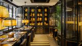 <b>Duxton Reserve Singapore Restaurant</b>. Images powered by <a href="https://www.leonardoworldwide.com/" title="Leonardo Worldwide" target="_blank">Leonardo</a>.
