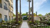 Courtyard by Marriott Port of Spain Other