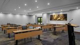 Courtyard by Marriott Port of Spain Meeting