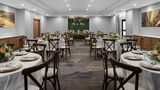 Courtyard by Marriott Port of Spain Lobby