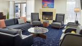 <b>Courtyard Myrtle Beach at Broadway Lobby</b>. Images powered by <a href="https://www.leonardoworldwide.com/" title="Leonardo Worldwide" target="_blank">Leonardo</a>.