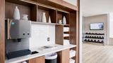 <b>AC Hotel Raleigh North Hills Health Club</b>. Images powered by <a href="https://www.leonardoworldwide.com/" title="Leonardo Worldwide" target="_blank">Leonardo</a>.