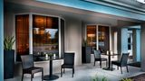 <b>Courtyard Myrtle Beach at Broadway Exterior</b>. Images powered by <a href="https://www.leonardoworldwide.com/" title="Leonardo Worldwide" target="_blank">Leonardo</a>.