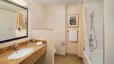 Courtyard by Marriott Prague City Room