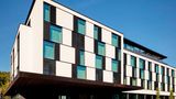 Roomers Hotel, an Autograph Collection Exterior