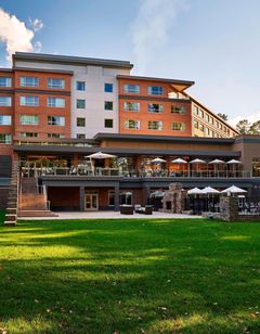 The StateView Hotel,Autograph Collection
