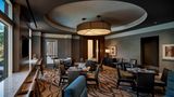 The StateView Hotel,Autograph Collection Restaurant